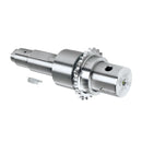 Pinion Shaft TCB