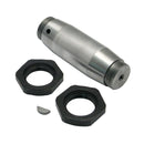 41-E81 Crankpin Assembly +.001"