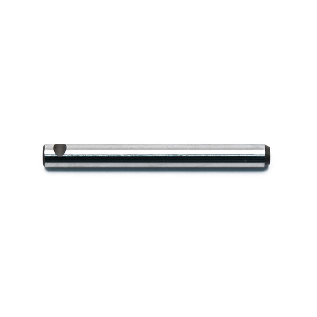 Replacement Rocker Shafts For Shovel Rockers