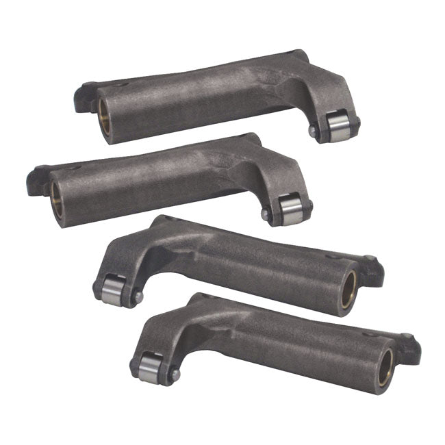 Roller Rocker Arm Set For Shovel