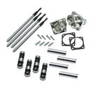 Hydraulic Lifter Update Kit For Shovel