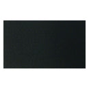 Cushion Foam Battery Tray - 6.5 X 3.875 Inch