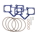Rocker Cover Gasket Kit For Sh Rocker Covers