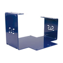 Engine Stand 36-99 Big Twin