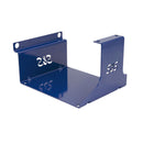 Engine Stand For Twin Cam