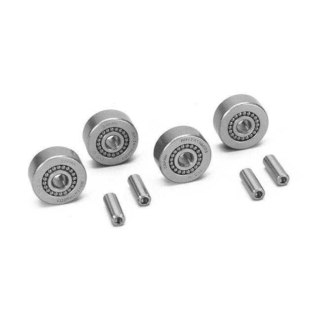 Tappet Roller Repair Kit