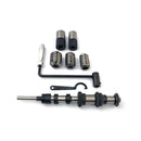 Engine / Crankcase Lapping Tool Kit