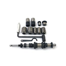 Engine / Crankcase & Transmission Lapping Tool Kits