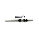 Lapping Shaft Transmission Lapping Tool