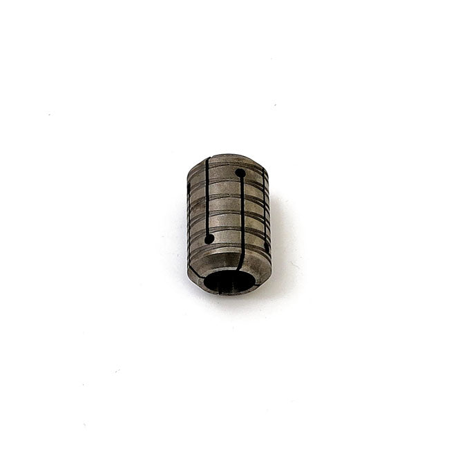 Engine Lap Head - 1.500 Inch Cast Iron