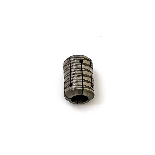 Lap Head Engine Pinion Shaft