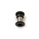 Crankcase Lapping Tool Guide Sleeve For 77-22 XL