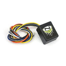 Switch Converter Module