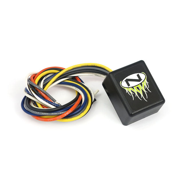 Switch Converter Module