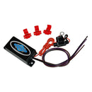 Hard Wired Can-Bus Illuminator For 11-21 Softail