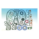 Motor Gasket & Seal Kit For 57-71 XL 900 NU