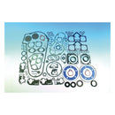 Motor Gasket Kit For 66-84 4-Speed Shovelhead NU
