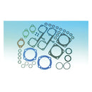 Top End Gasket Kit For 57-71 XL900 Models NU