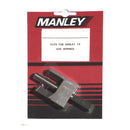 Valve Seat Spring Cutter For 48-84 Pan, Shovel (NU)