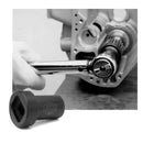 Pinion Shaft Nut Socket For 54-92 B.T. NU