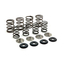 Valve Spring Stock To 495" Lift For 66-79 Shovelhead (NU)