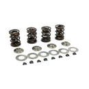 High Lift Valve Spring Kit 500" To 650" Lift For 66-84 Shovelhead (NU)