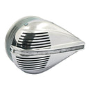 Siren Air Cleaner Housing, Teardrop Style