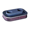 Air Filter Element For 88-03 all XL NU