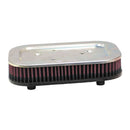 Air Filter Element XL Sportster
