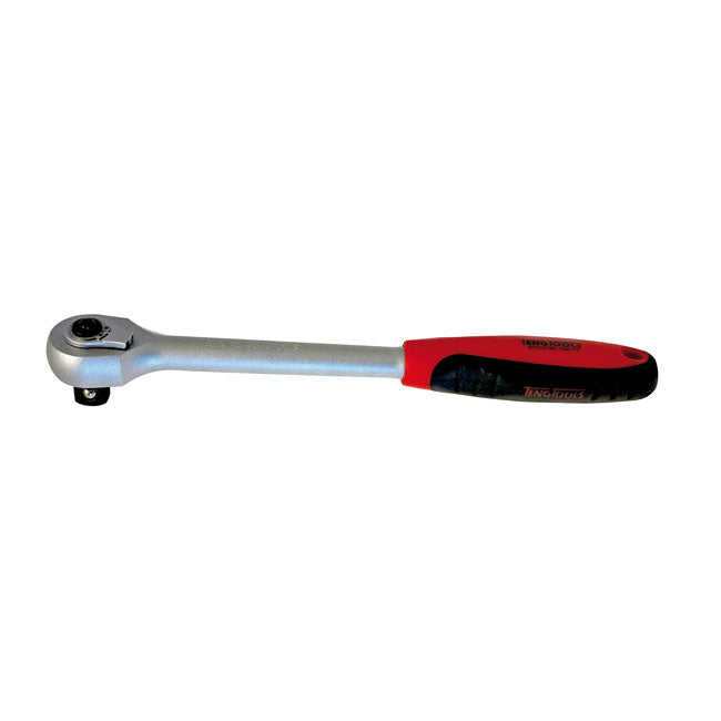 Slim Head Rachet Handle - 1/2 Inch