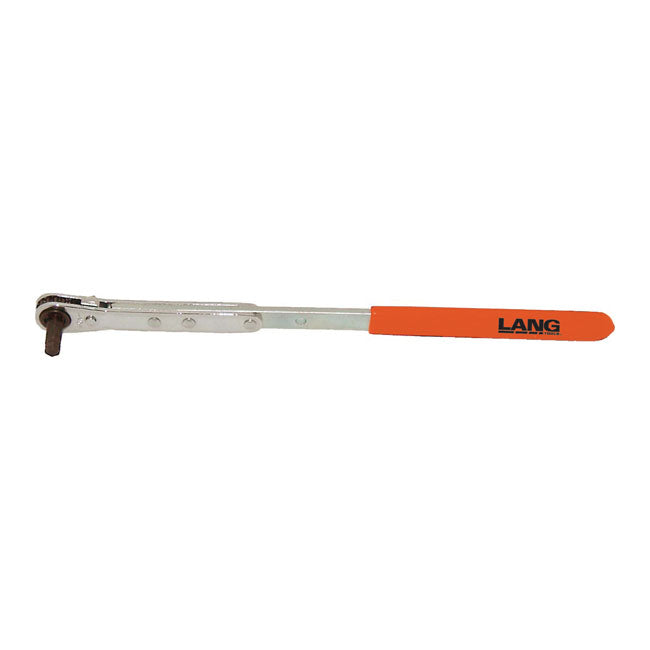 Manifold Wrench For 84-22 B.T. / 86-22 XL