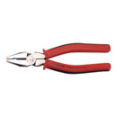 Combination Pliers