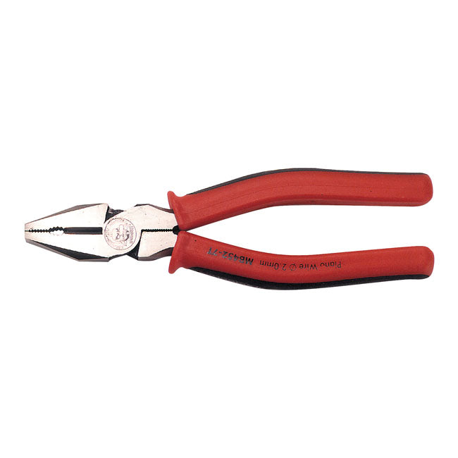 Combination Pliers