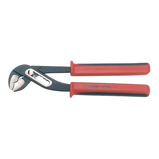 Waterpump Pliers