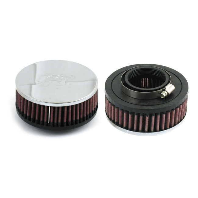 Air Cleaner Assembly 51 MM Diameter