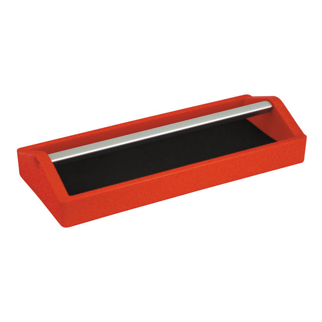 Tool Tray