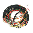 OEM Style Main Wiring Harness Complete Set For 58-64 FL, FLH Models