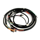 OEM Style Main Wiring Harness For 73-77 FX