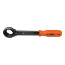Sprocket Shaft Wrench For 04-22 XL