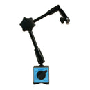 Magnetic Base For Dial Indicator