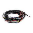 OEM Style Main Wiring Harness For L84-85 FXR, FXRS, FXRT
