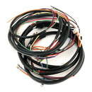 OEM Style Main Wiring Harness For 80-81 FLH
