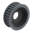 Transmission Pulley - 30 Tooth For 85-E94 BT