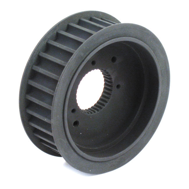Transmission Pulley - 30 Tooth For 85-E94 BT