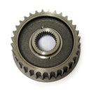 Transmission Pulley - 32 Tooth For L94-06 Softail, FLT