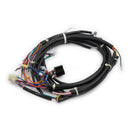 OEM Style Main Wiring Harness For 82-E84 FXR, FXRS, FXRT