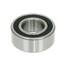 Bearing, Clutch Hub Basket
