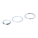 Outer Clutch Spring Seat