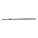 Straight Handlebar Chrome - 1 Inch