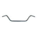 Cruiser Handlebar Chrome - 1 Inch